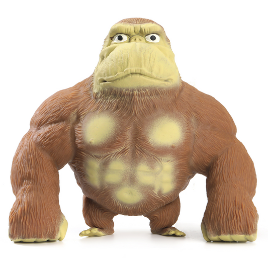 THE ORIGINAL MONKEE™ (80% OFF TODAY ONLY!)