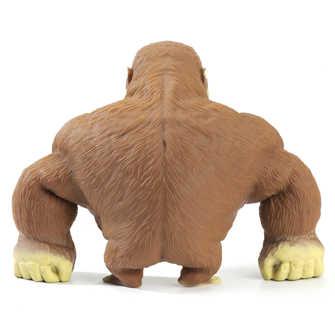 THE ORIGINAL MONKEE™ (80% OFF TODAY ONLY!)