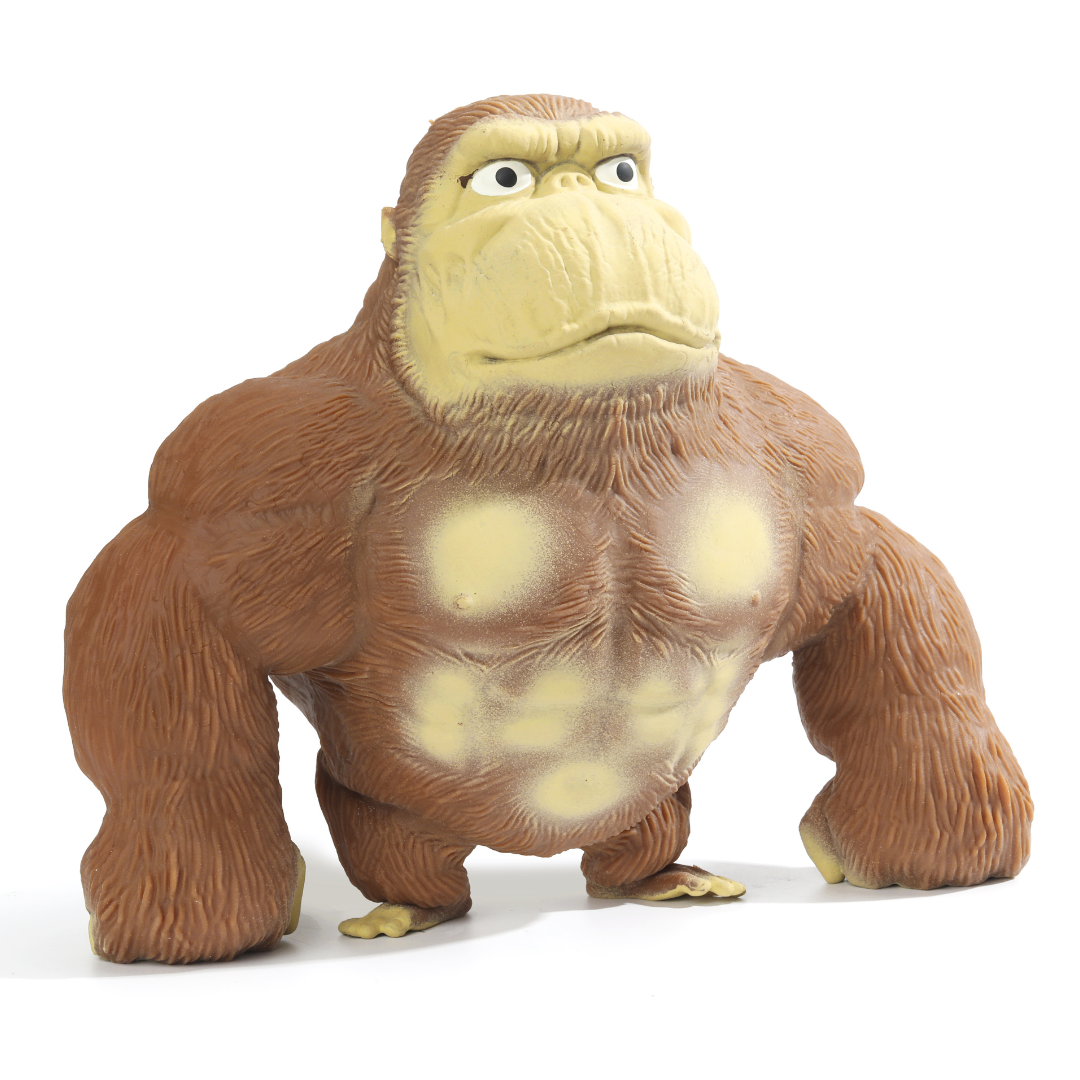 THE ORIGINAL MONKEE™ (80% OFF TODAY ONLY!)