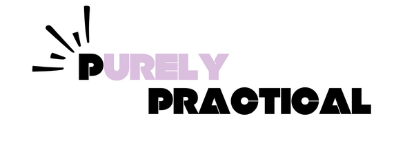Purely Practical