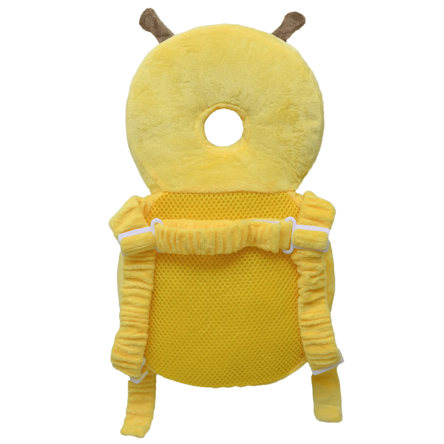 SAFE HEAD™ - Head Protection Backpack