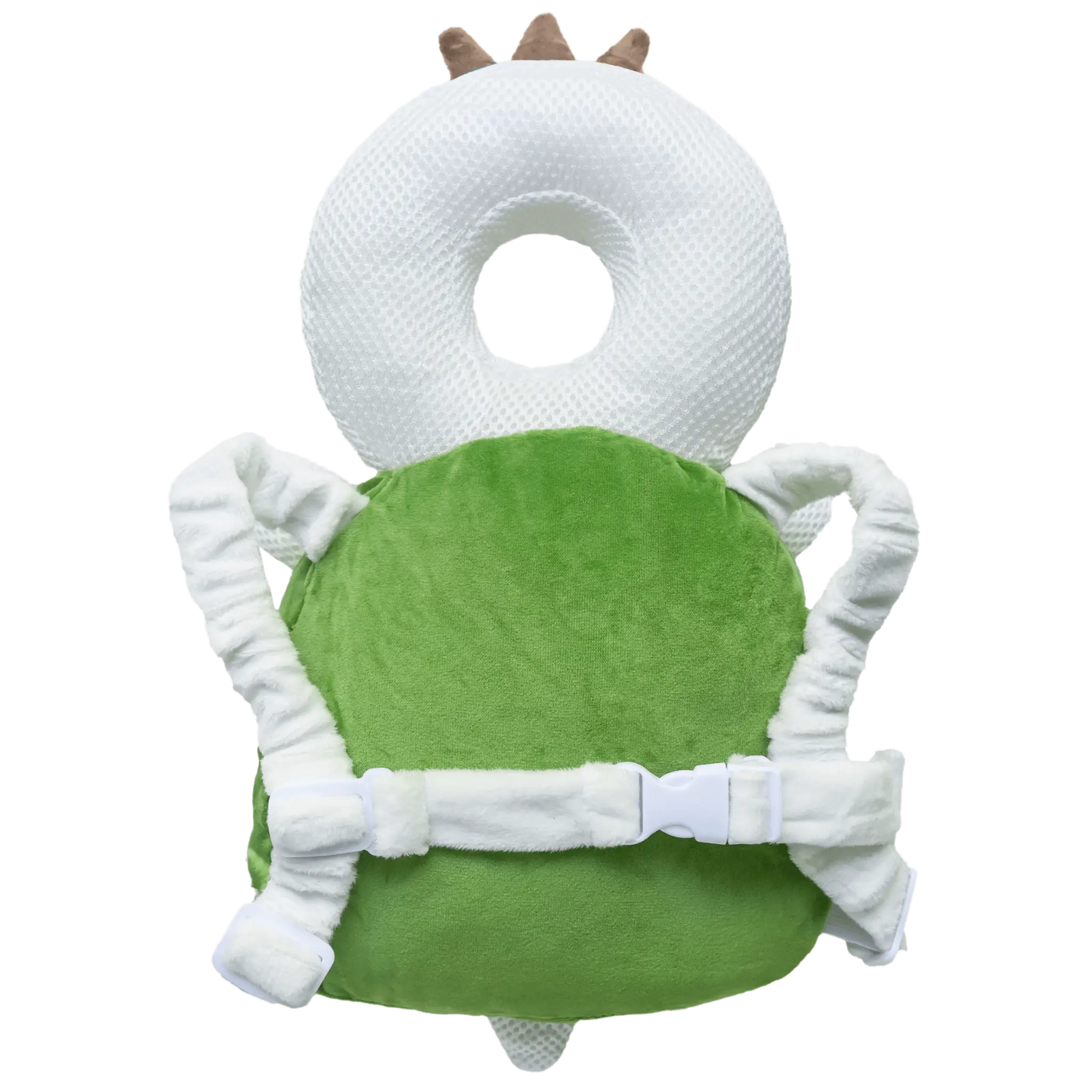 SAFE HEAD™ - Head Protection Backpack