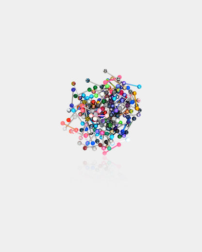 PrismPop