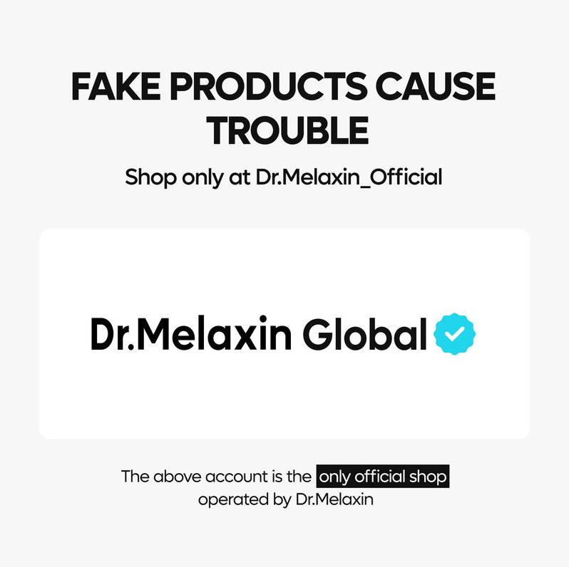 Dr. Melaxin Eye Balm (80% Off Today!)