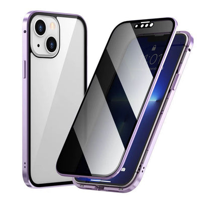PrivacyGlass Pro