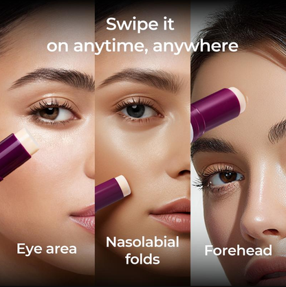 Dr. Melaxin Eye Balm (80% Off Today!)