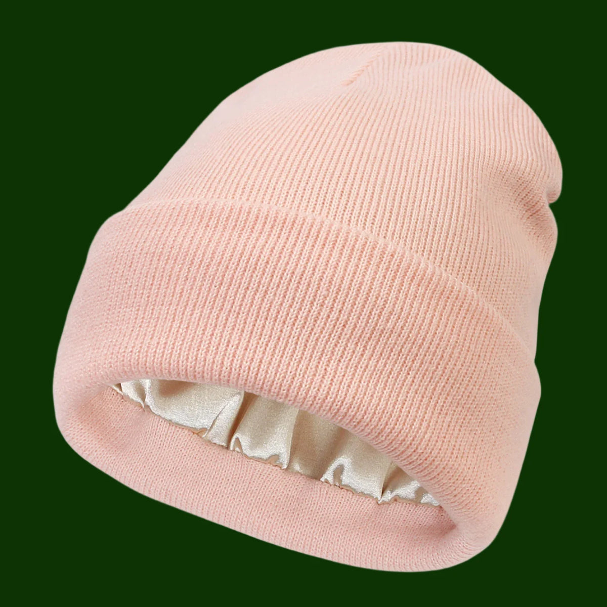 ManeShield Beanie