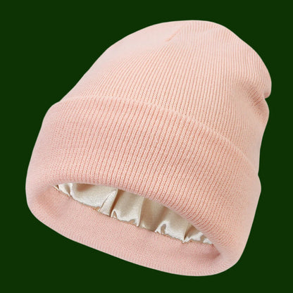 ManeShield Beanie