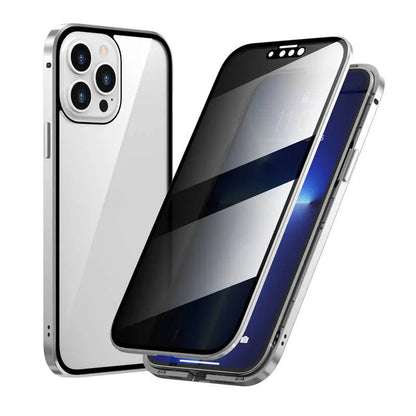PrivacyGlass Pro