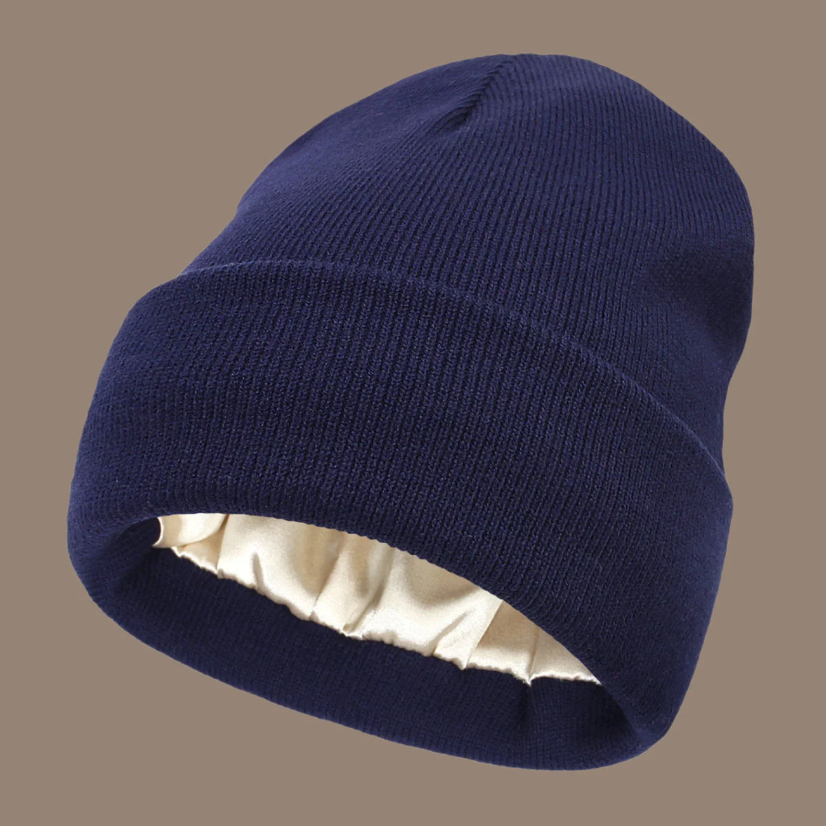 ManeShield Beanie