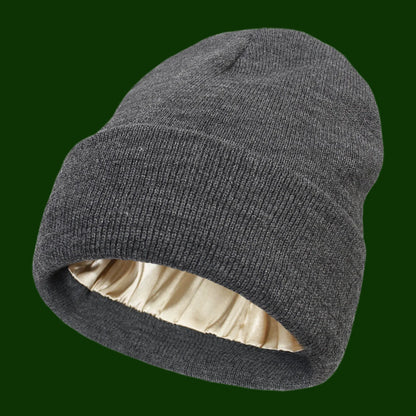 ManeShield Beanie