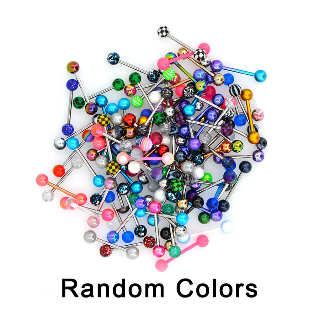 PrismPop