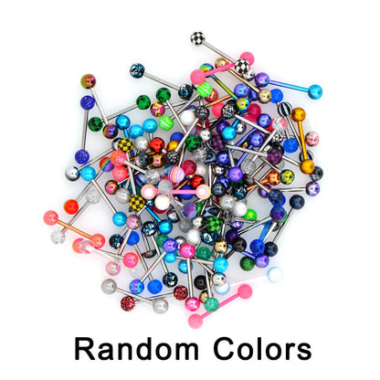PrismPop