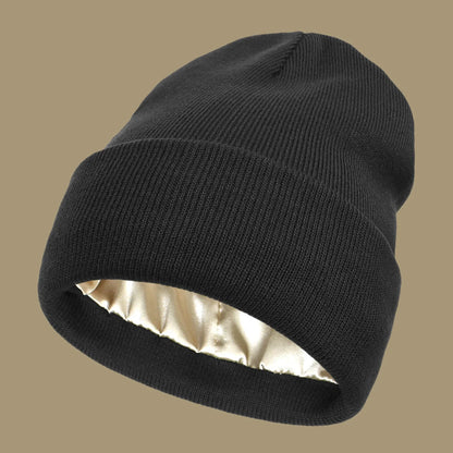 ManeShield Beanie