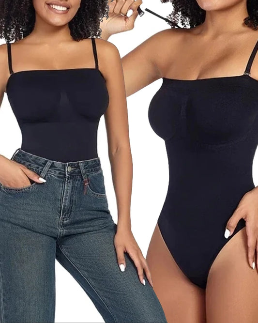 Bodysuit X™